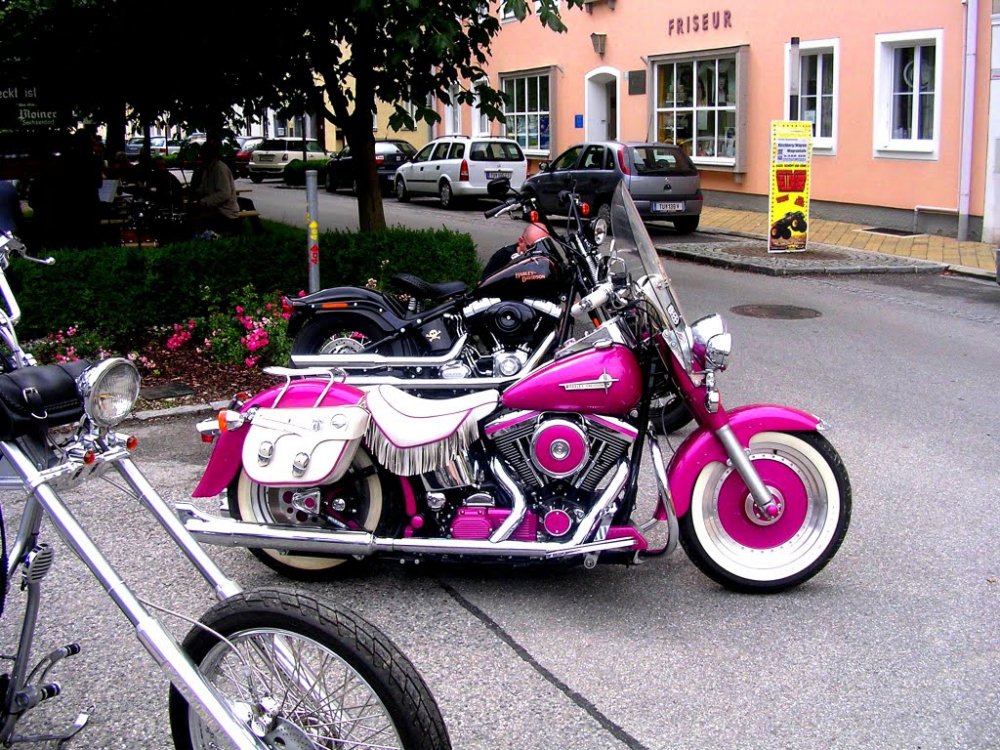 Pink HD.jpg