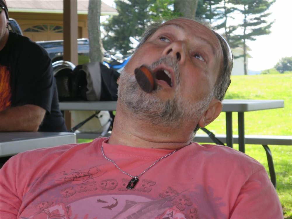 IMG_4534 (Medium).JPG