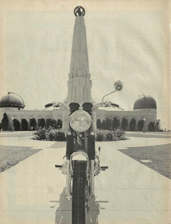 1969-yamaha-yds-6c-street-scrambler-road-test-1 (1).jpg