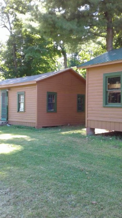 Fishermans cottage.jpg