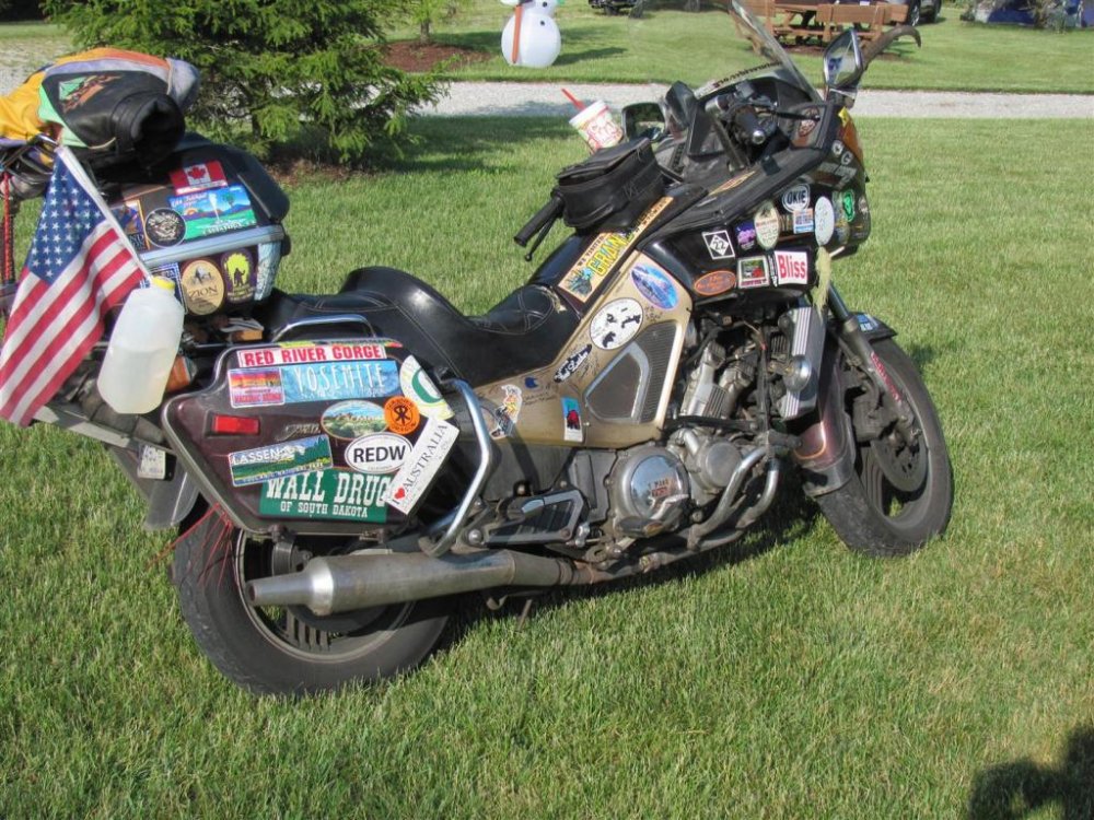 IMG_1522 (Large).jpg