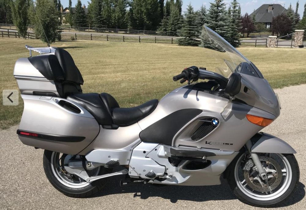 Screen Shot 2017-11-19 at 10.21.26 AM.jpg