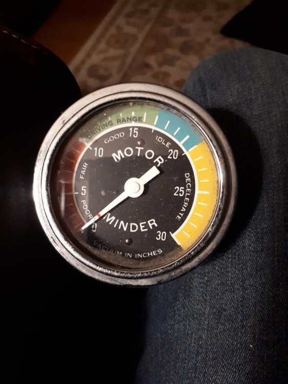 20200903_200550 (Medium).jpg