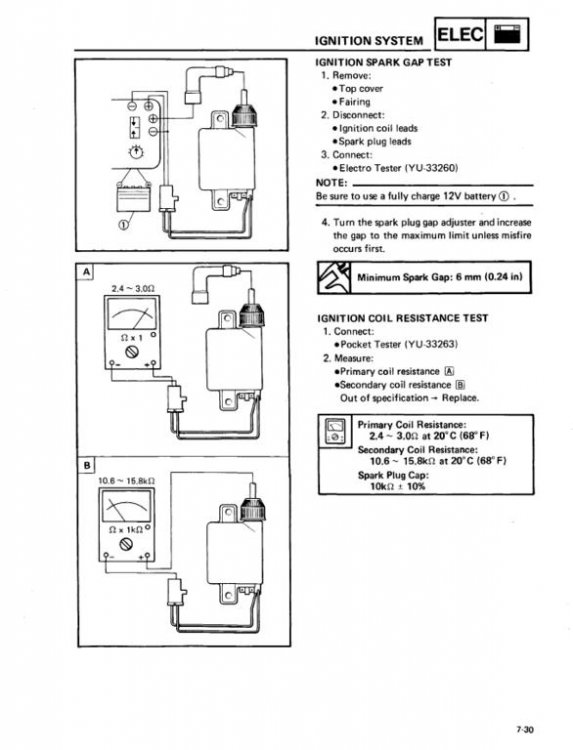 min spark gap mk2.jpg