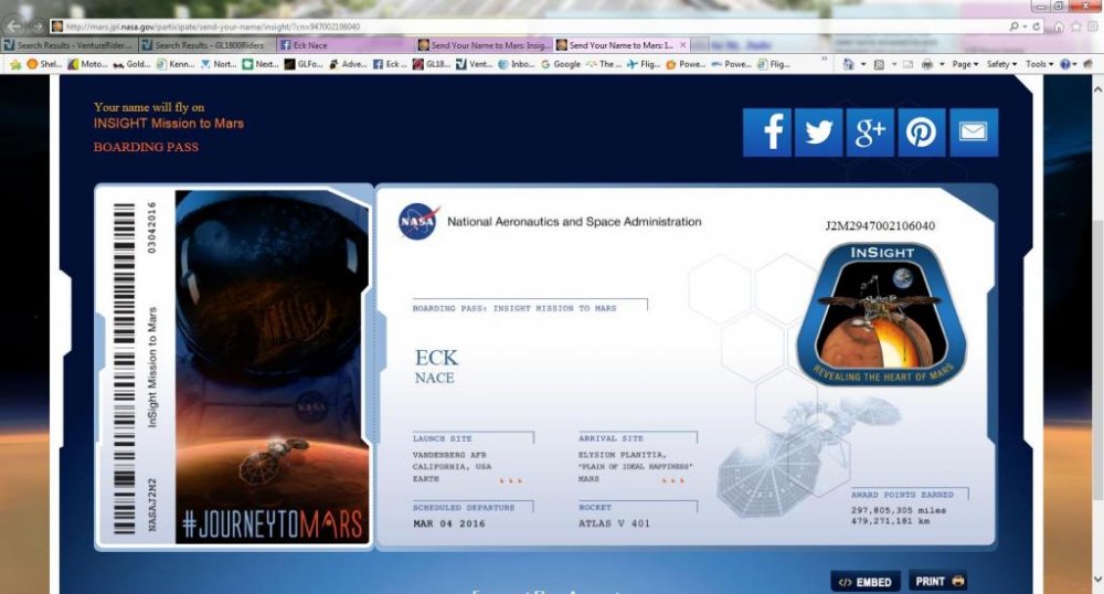 Boarding pass to mars.jpg