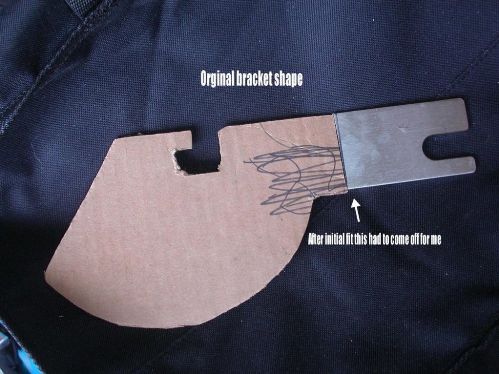 bracket org shape1.jpg