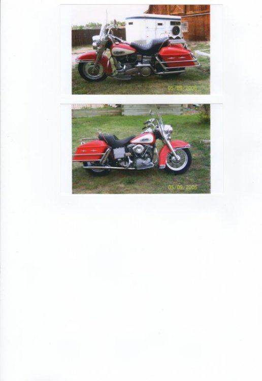 66 HD FLH.jpg