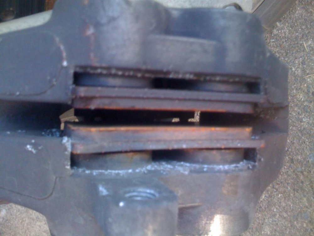 right front brakes.jpg