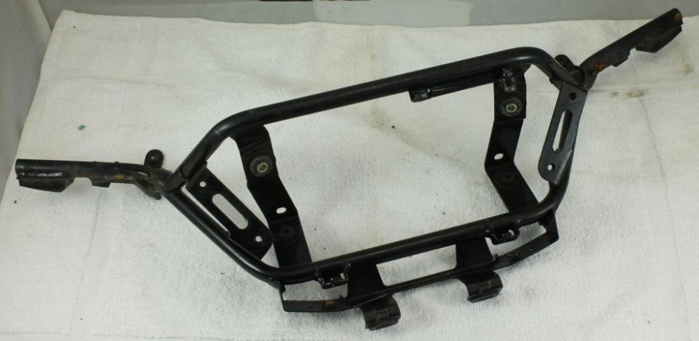Fairing Stay, 1986 1f.jpg