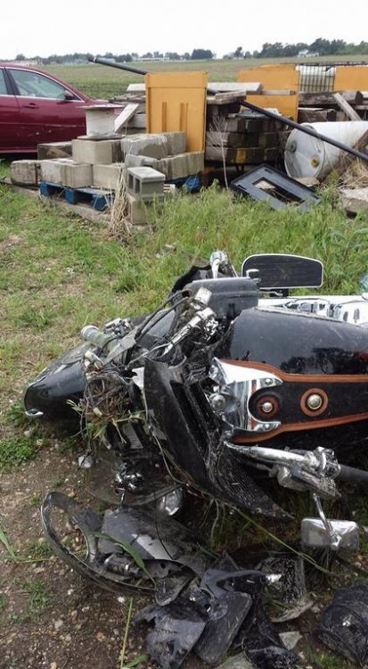wrecked bike 3.jpg