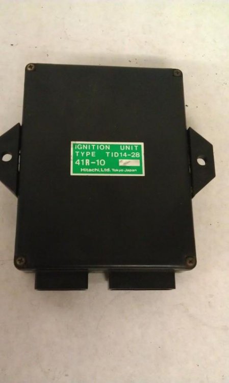 41R 1984-1989 TCI 1a.jpg