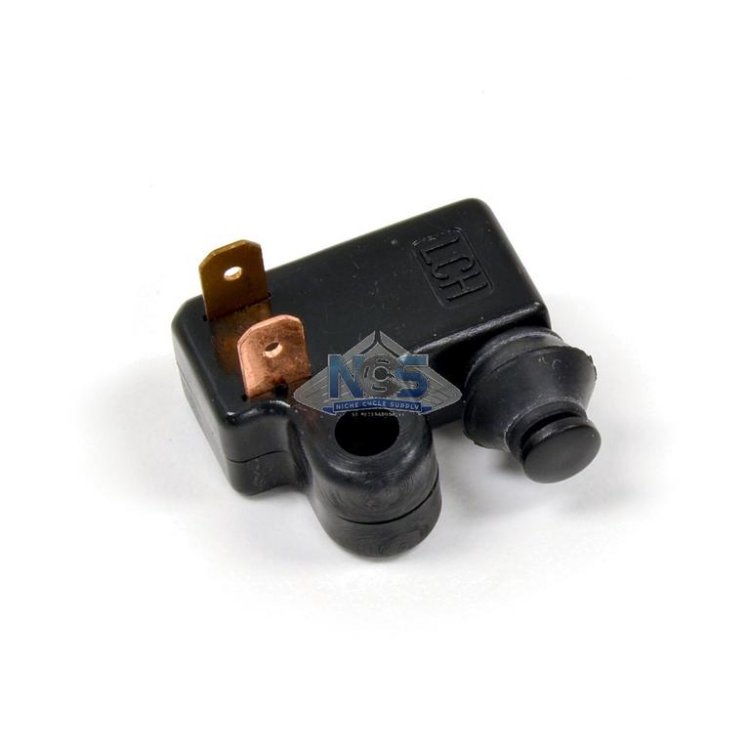 s-l1600 (1).jpg