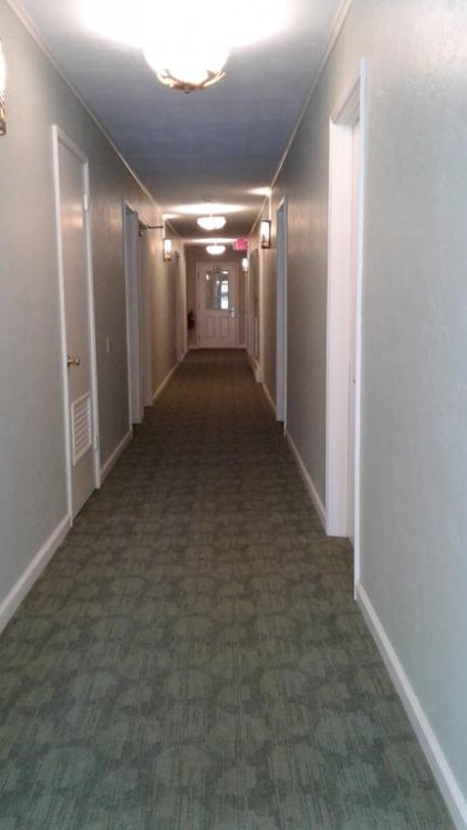 Hotel Runway.jpg