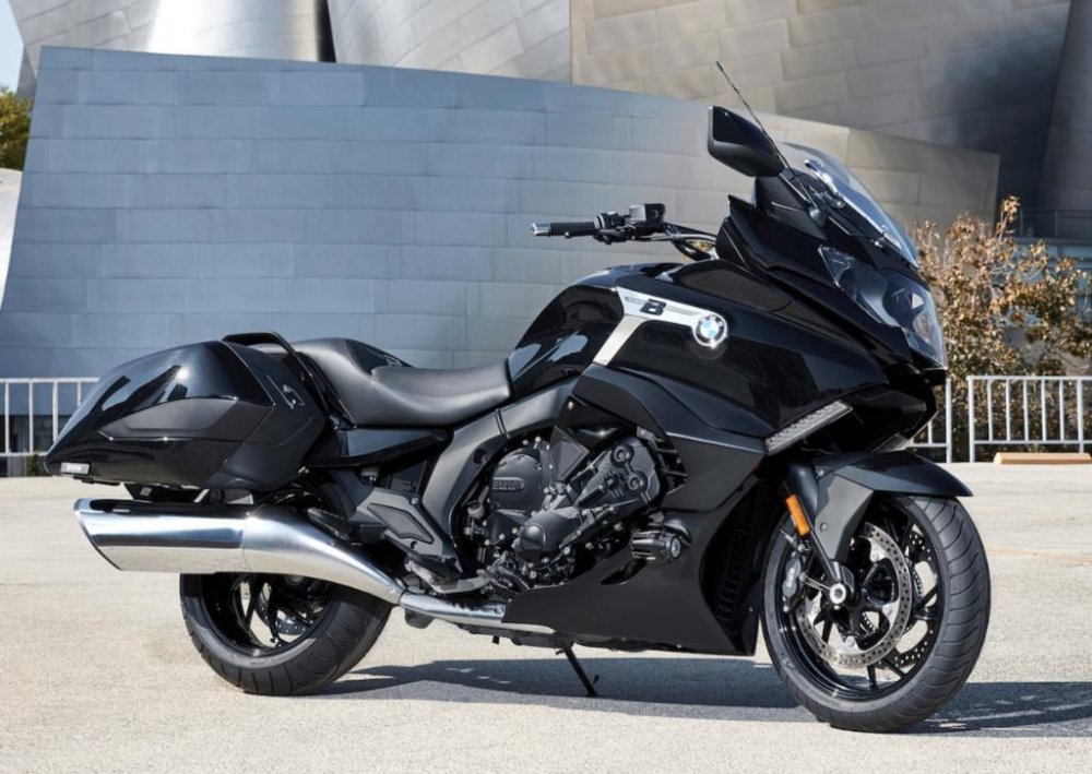 Screen Shot 2017-11-19 at 10.36.38 AM.jpg