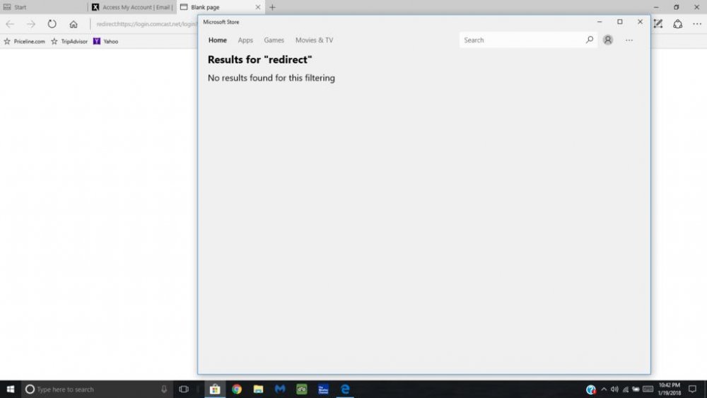 Screenshot (5).jpg