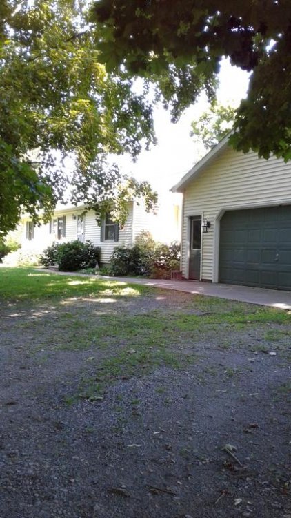 House accomdations.jpg