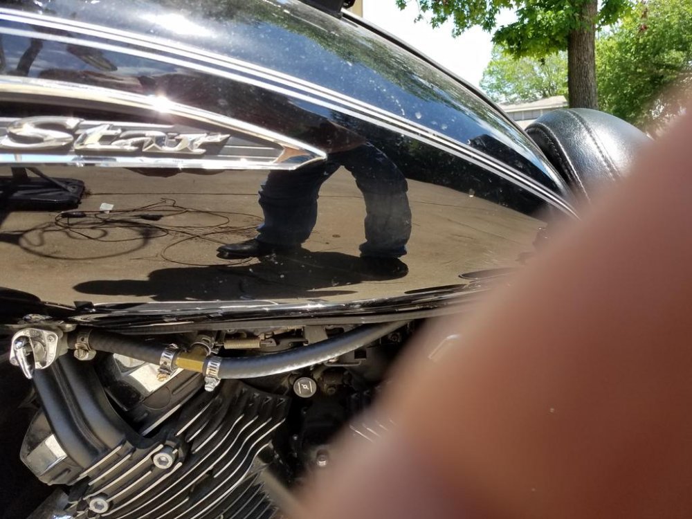 RSV auxilary fuel line T.jpg