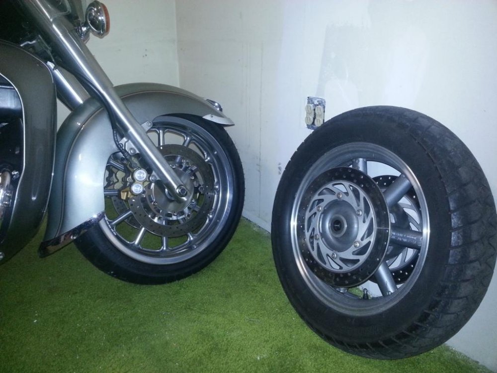 2015-05-05 20.03.08.jpg