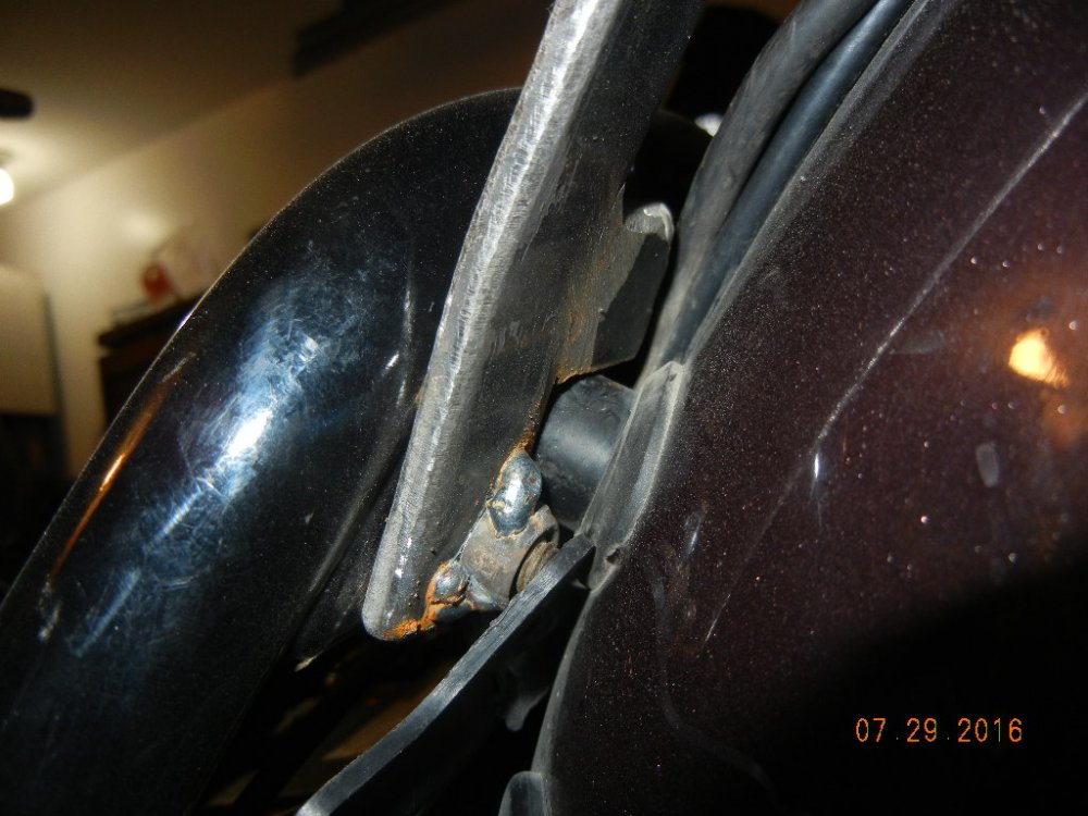 backrest 011.JPG