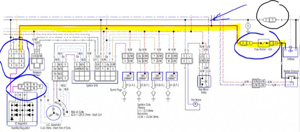 charge wires to battery.jpg