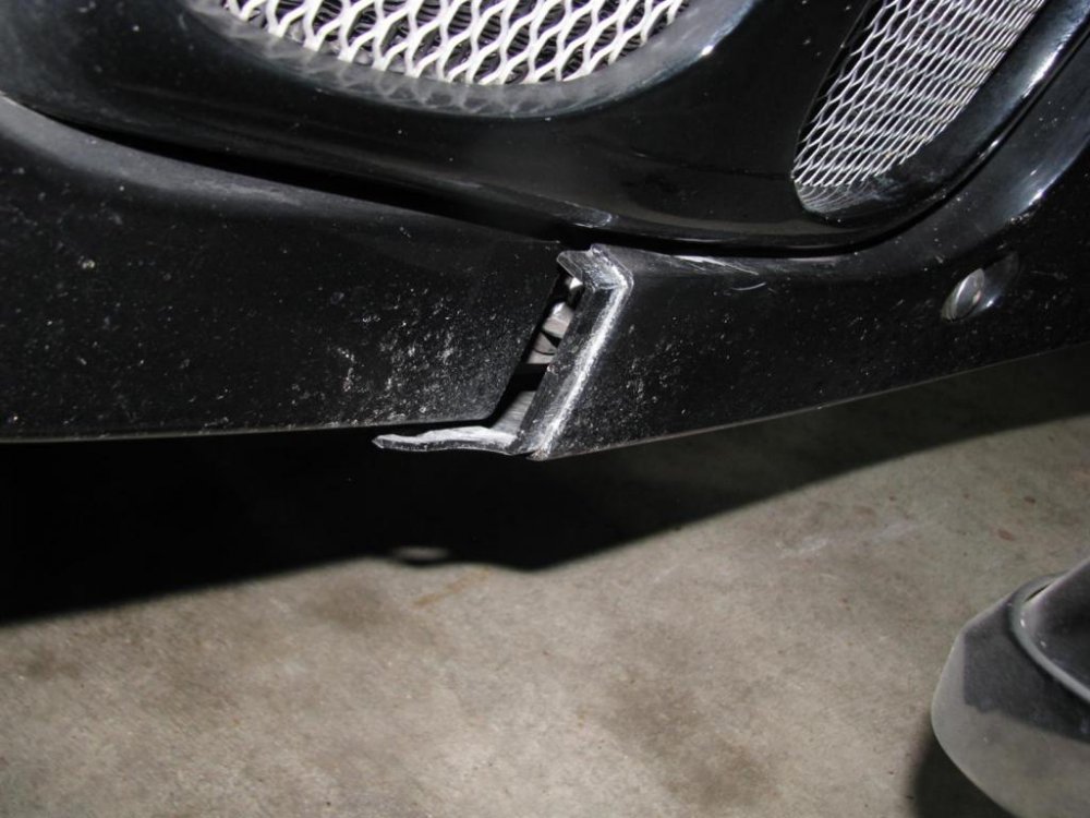 IMG_9791 (Large).jpg