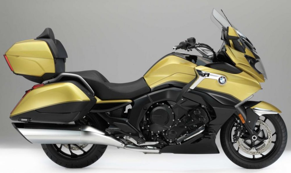 Screen Shot 2017-11-19 at 10.10.42 AM.jpg