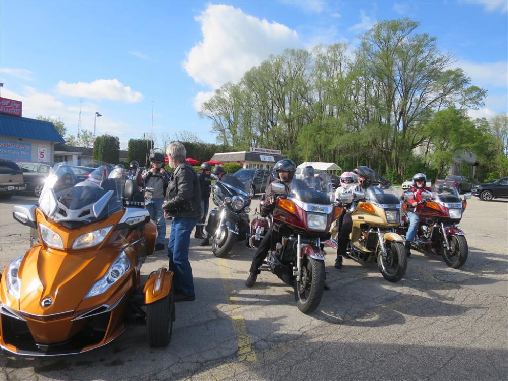 IMG_2835 (Medium).JPG