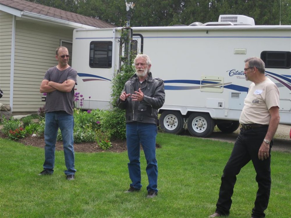 IMG_2831 (Medium).JPG