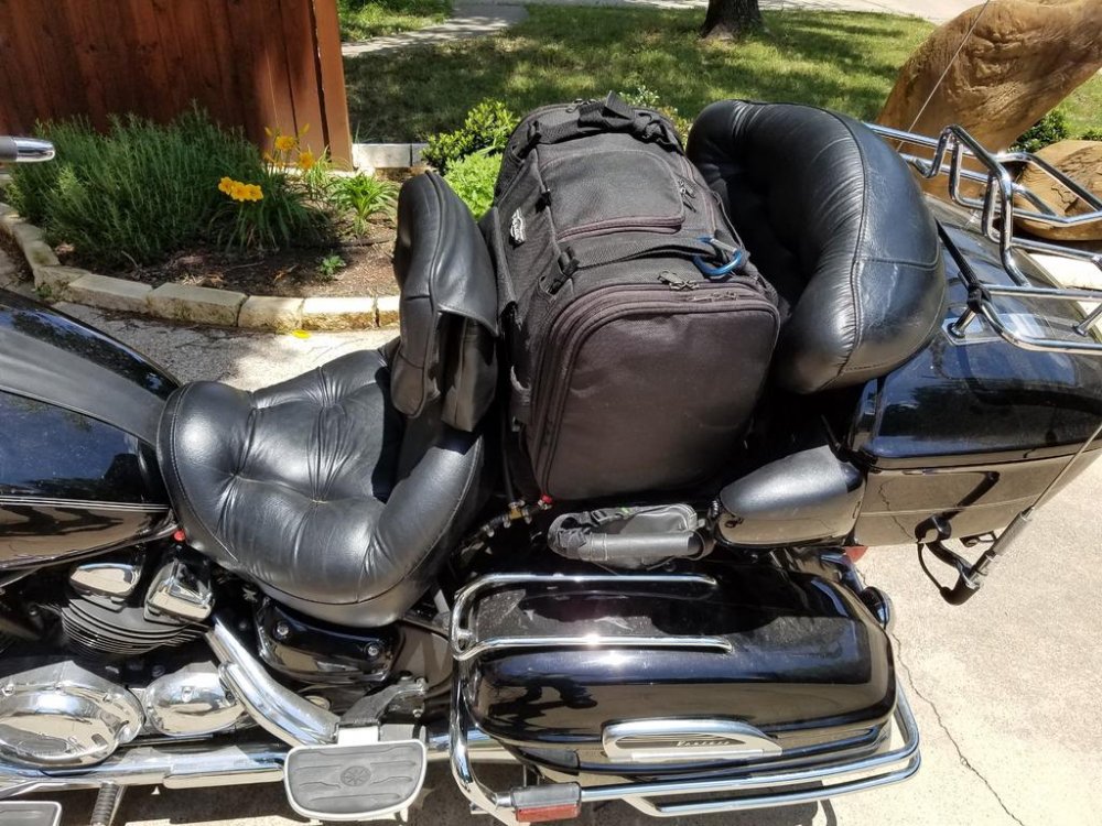 RSV auxiliary tank.jpg