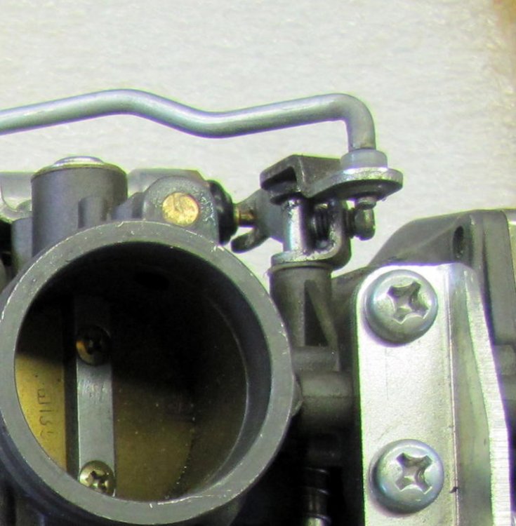 ENRICHENER LINKAGE CONNECTION.jpg