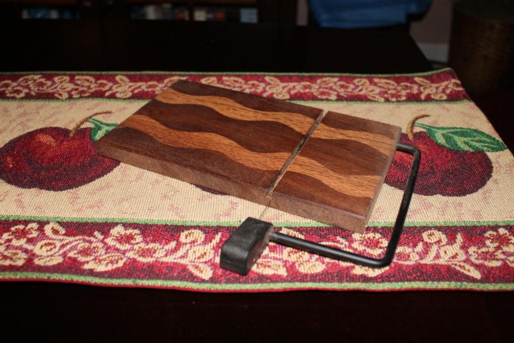 St. Jude Auctions hummingbird 010.jpg