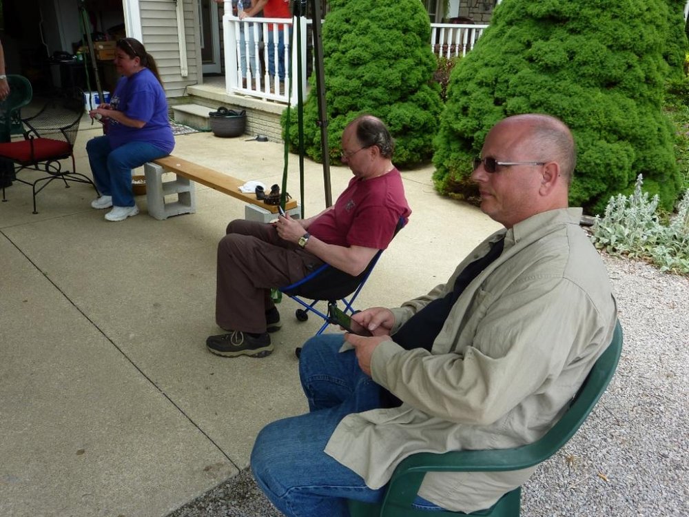 P1060193 (1024x768).jpg