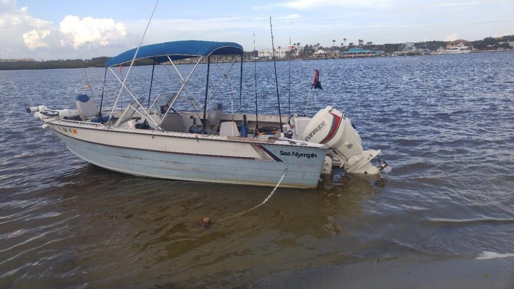 Ponce Inlet after Irma 1.jpg
