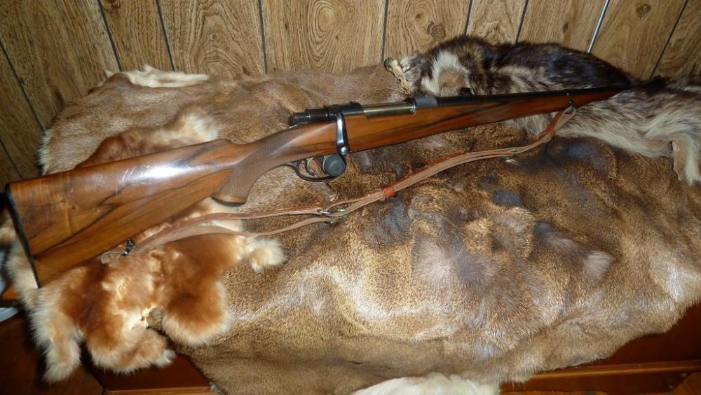 2016-10-02 12.19.51 (Medium).jpg