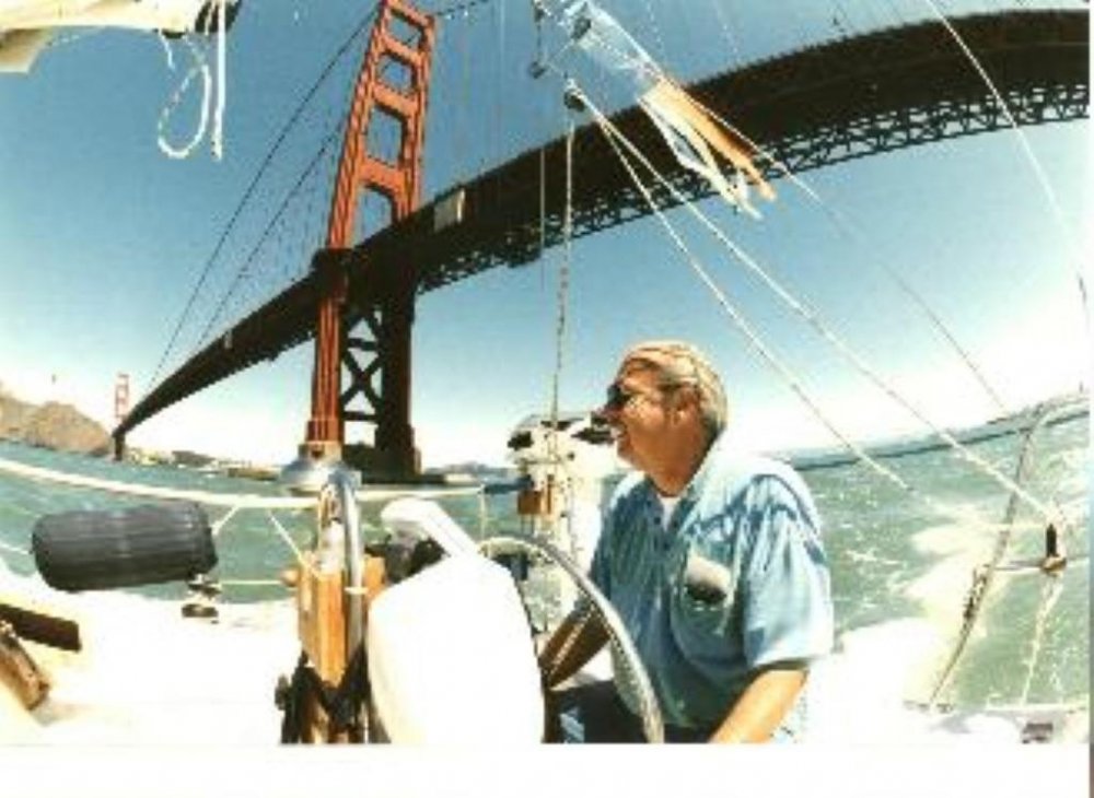 lancer3 (Medium).jpg