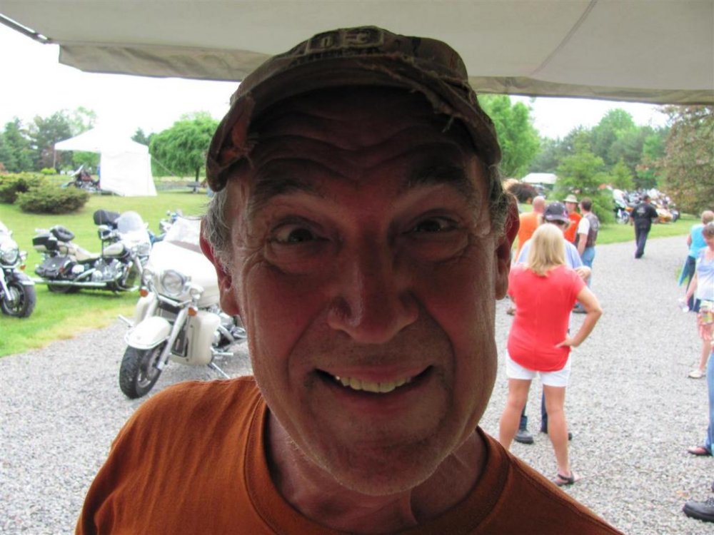 IMG_1534 (Large).jpg