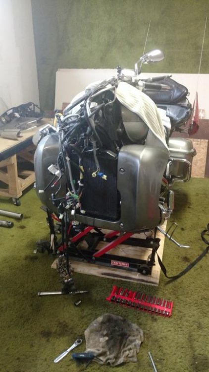 2017-04-02 15.36.01.jpg