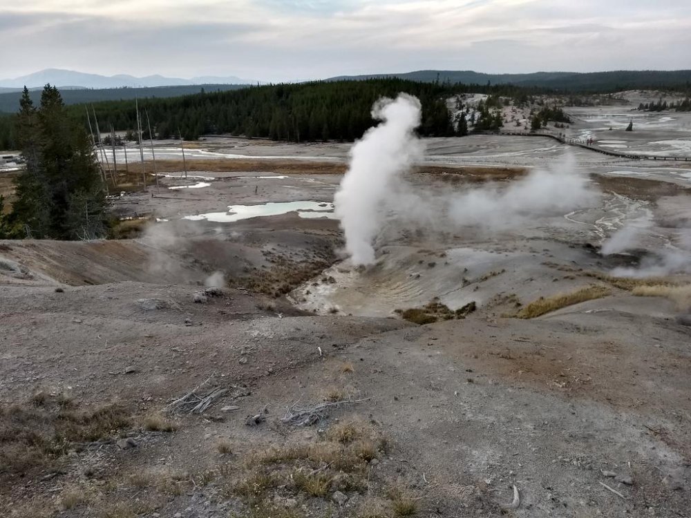 Yellowstone Gyser field 3.jpg