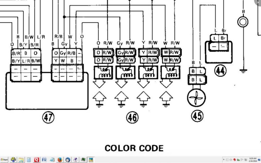 coil wiring color.jpg