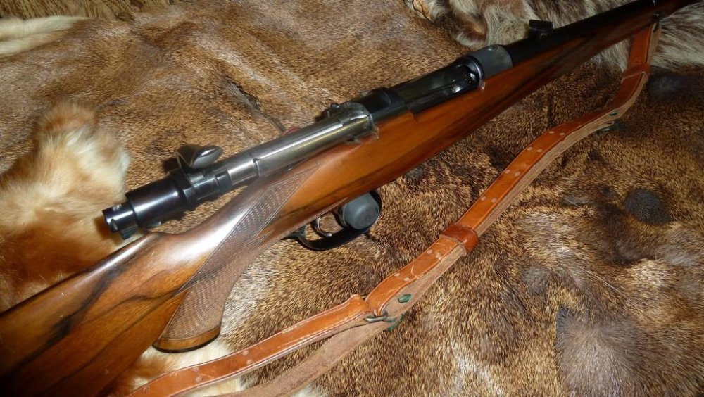 2016-10-02 12.20.50 (Medium).jpg