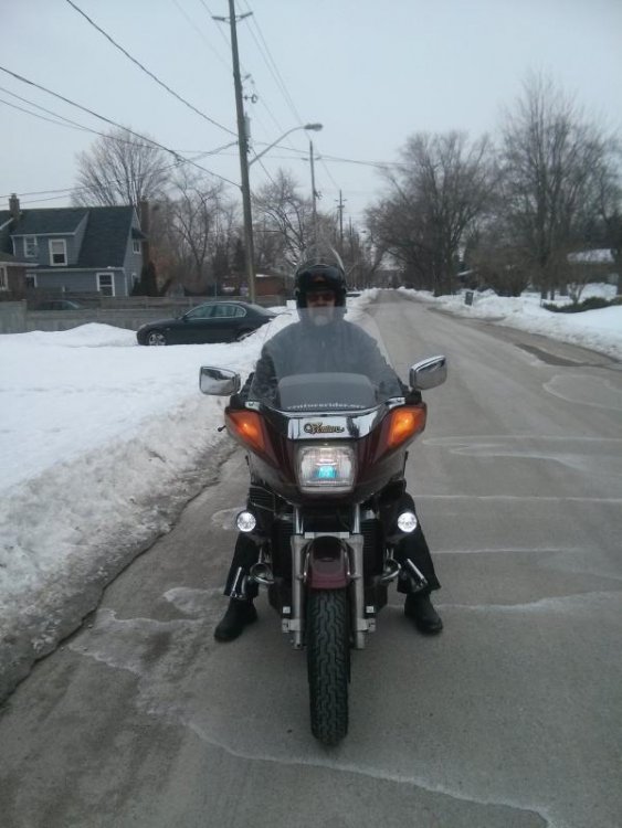 org first ride of 2014a.jpg