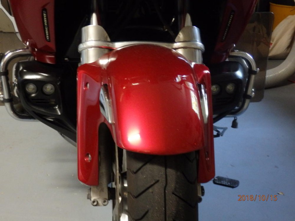 PAINTED LOWER COWL-1.jpg