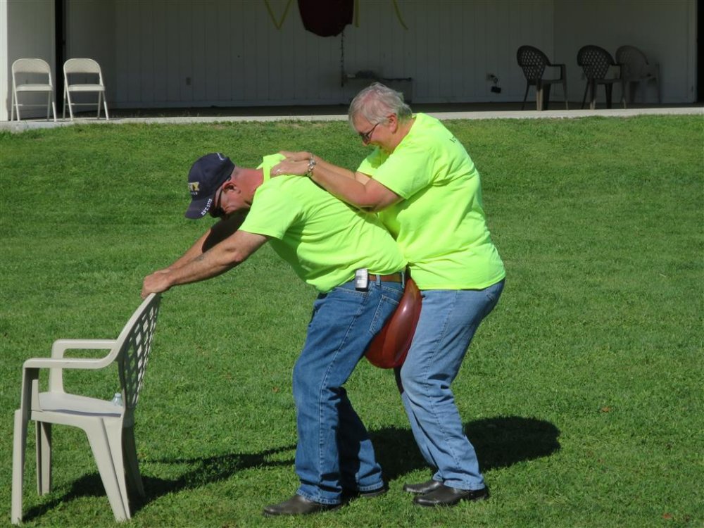 IMG_4539 (Medium).JPG