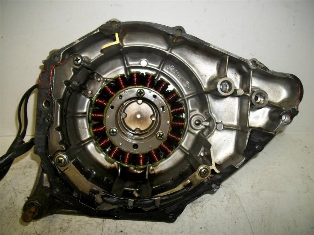 ebay $65 - $_57.jpg