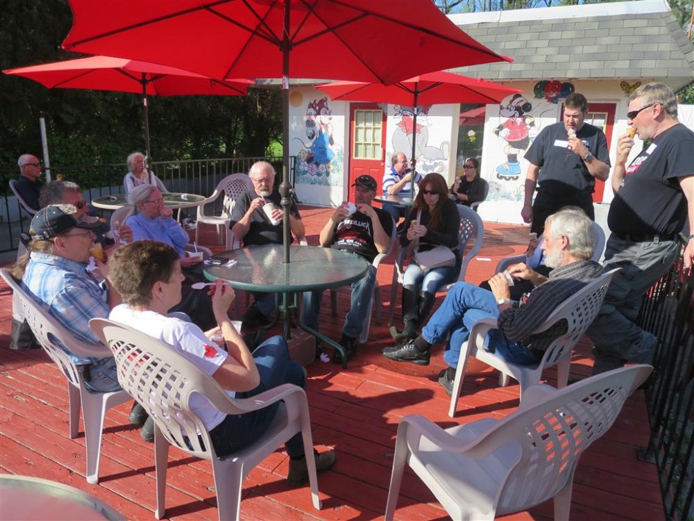 IMG_2841 (Medium).JPG