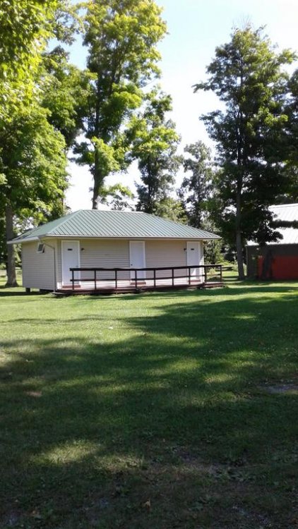 Outdoor washrooms.jpg