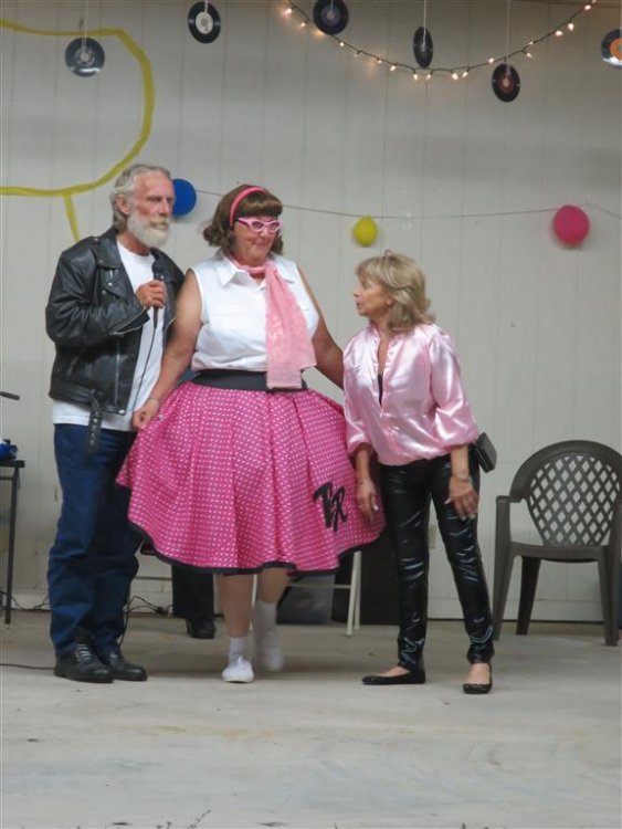 IMG_4431 (Medium).JPG