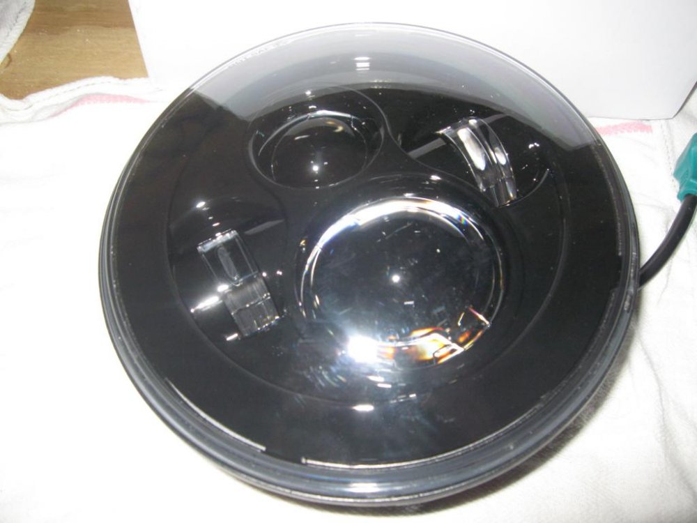 LED Lamp.jpg