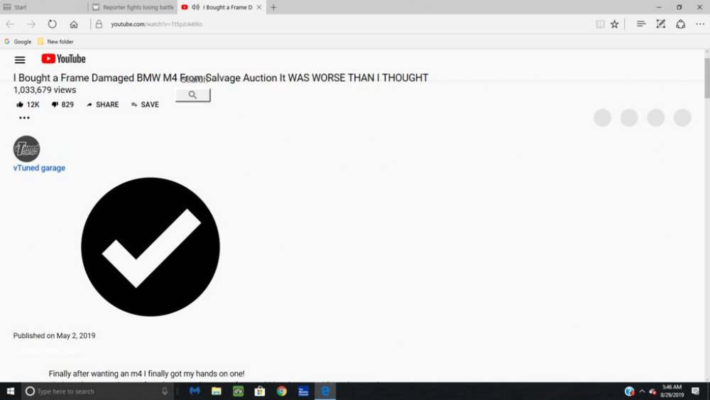Screenshot (16).jpg