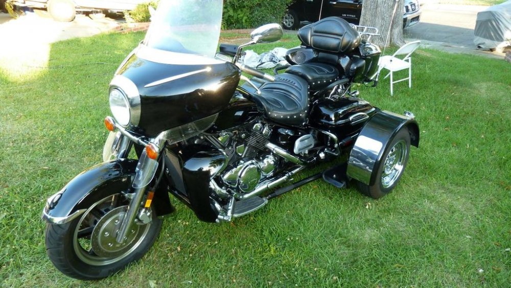 2014-06-05 18.07.11 (Medium).jpg